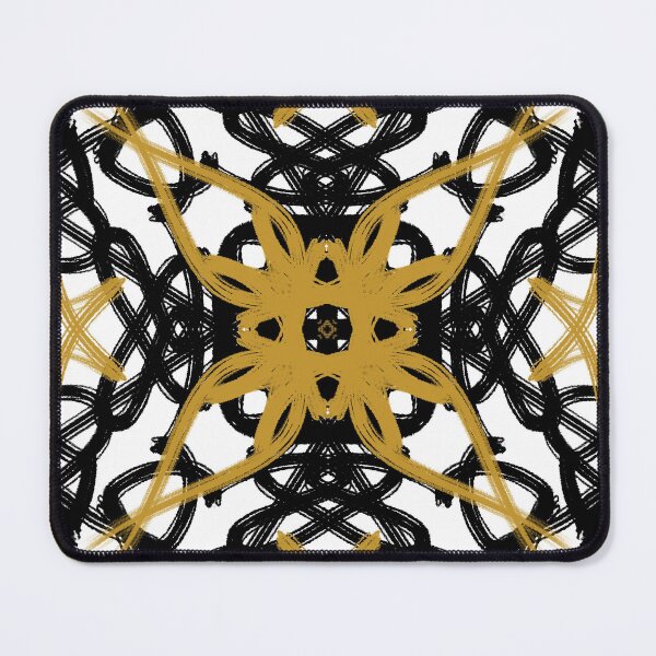 Item preview, Strength designed and sold by ColeoStudio.