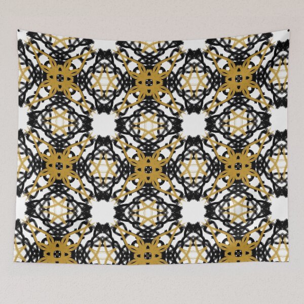 Item preview, Strength designed and sold by ColeoStudio.