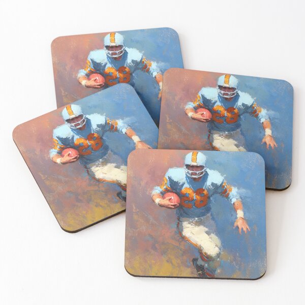 Item preview, Mid-Action Rush designed and sold by daila70.
