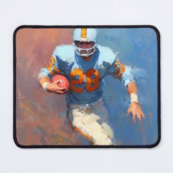 Item preview, Mid-Action Rush designed and sold by daila70.