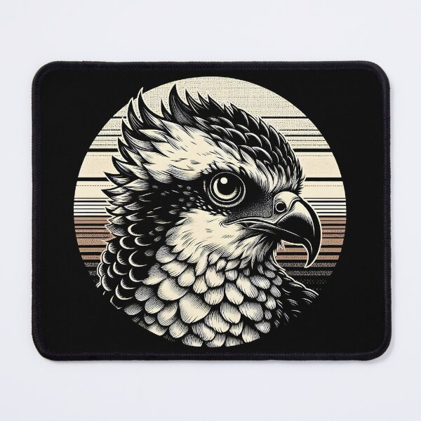 Item preview, Osprey 6 designed and sold by theAVIARY7.