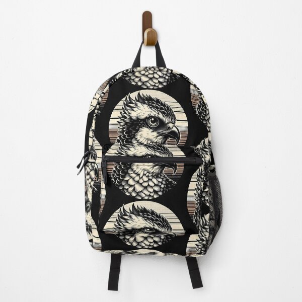 Item preview, Osprey 6 designed and sold by theAVIARY7.