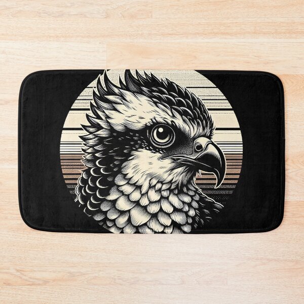 Item preview, Osprey 6 designed and sold by theAVIARY7.
