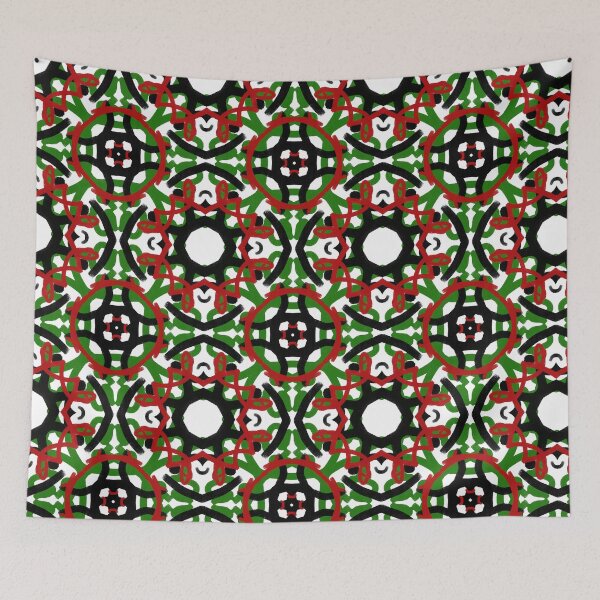 Item preview, Breathing in Nature designed and sold by ColeoStudio.