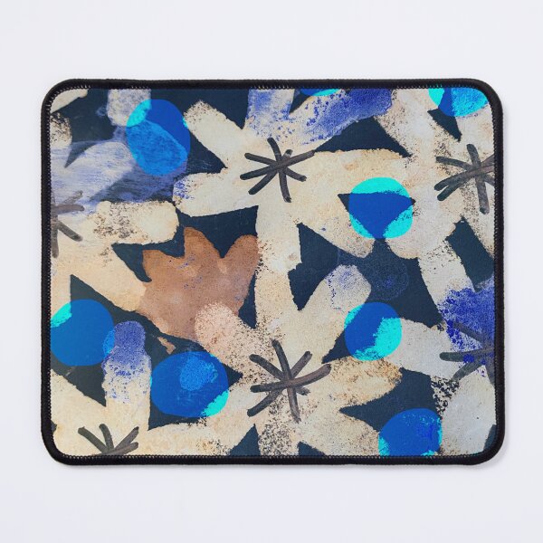 Item preview, Starflowers designed and sold by Seeyouspoon.