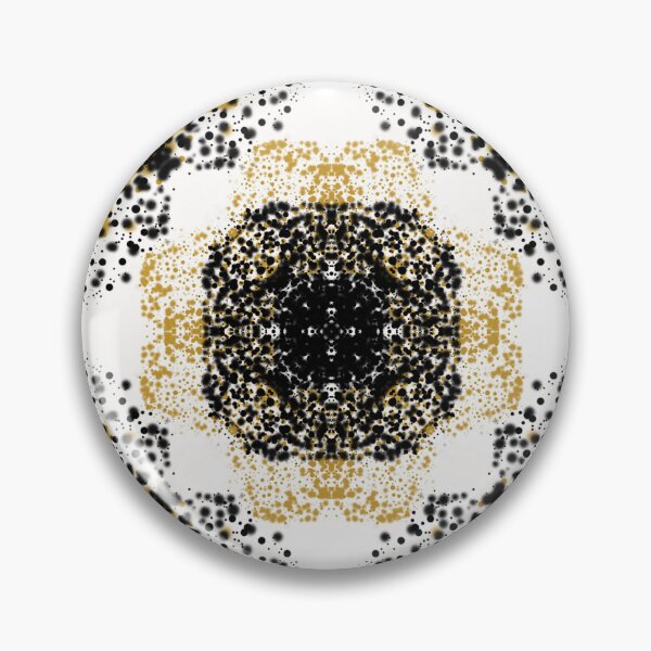 Item preview, Admiration designed and sold by ColeoStudio.