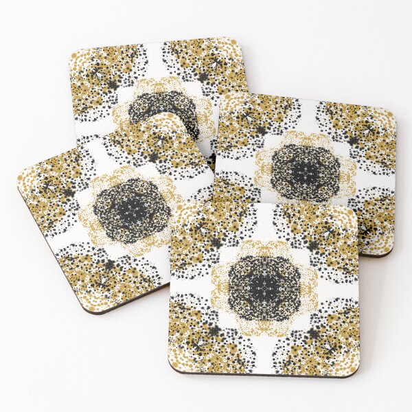 Item preview, Admiration designed and sold by ColeoStudio.