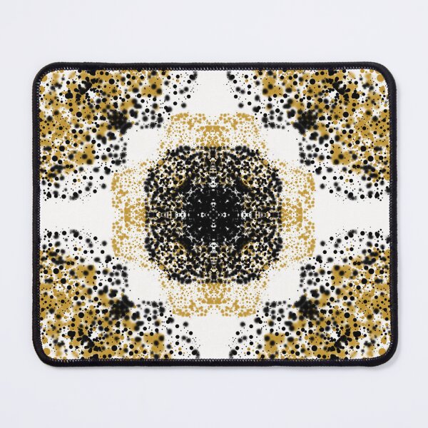 Item preview, Admiration designed and sold by ColeoStudio.