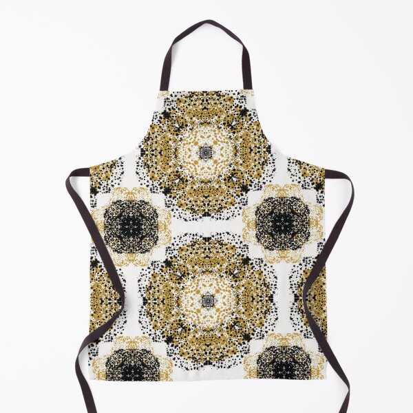 Item preview, Admiration designed and sold by ColeoStudio.