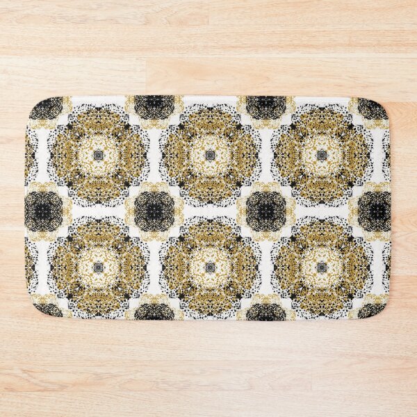 Item preview, Admiration designed and sold by ColeoStudio.