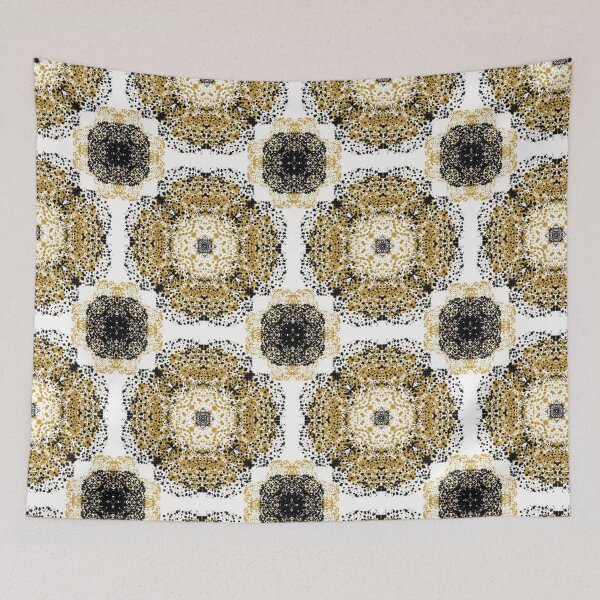 Item preview, Admiration designed and sold by ColeoStudio.