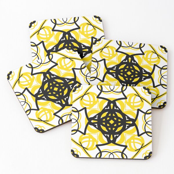 Item preview, Summer Vacation designed and sold by ColeoStudio.