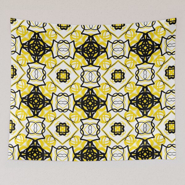 Item preview, Summer Vacation designed and sold by ColeoStudio.