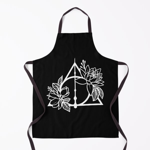 Item preview, Wizard Symbol Botanical Art designed and sold by misslouve23.