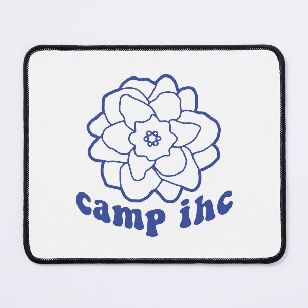 Item preview, camp ihc designed and sold by designsbysamantha.