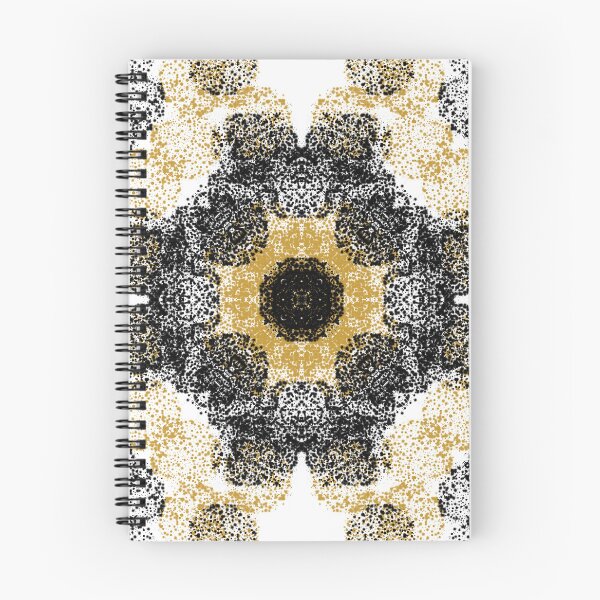 Item preview, Trust designed and sold by ColeoStudio.