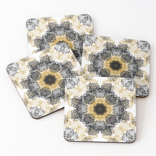 Item preview, Trust designed and sold by ColeoStudio.