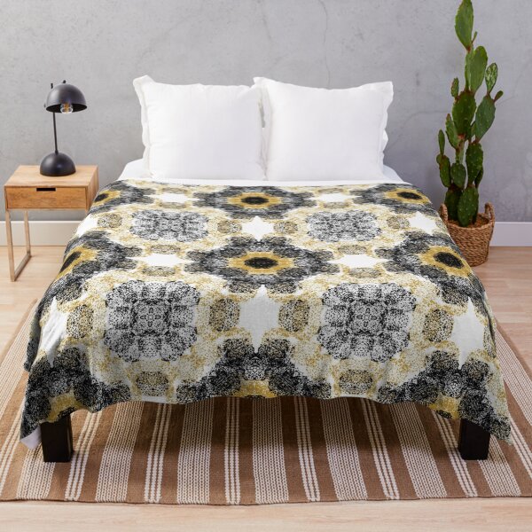 Item preview, Trust designed and sold by ColeoStudio.