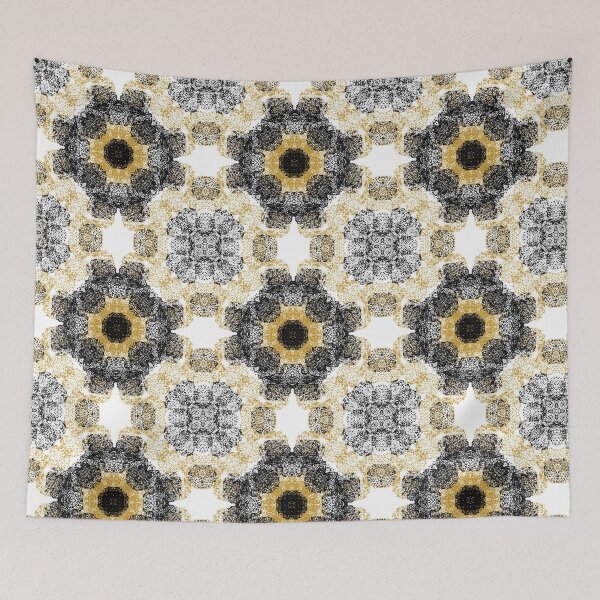 Item preview, Trust designed and sold by ColeoStudio.