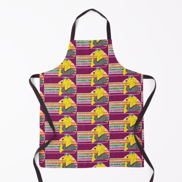 Item preview, Fool me once! designed and sold by Captain Banjo.