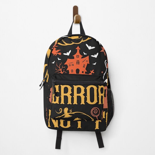 Item preview, Error 404 Costume Found Funny Halloween T-Shirt designed and sold by AmineDigitalPro.