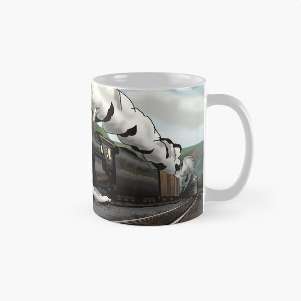 Item preview, The Compromise designed and sold by Jake's Retro Rails.