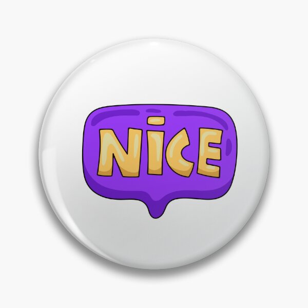 Item preview, Nice designed and sold by designing01Ar3.