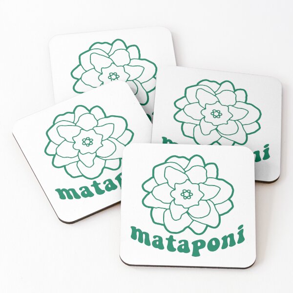 Item preview, camp mataponi designed and sold by designsbysamantha.
