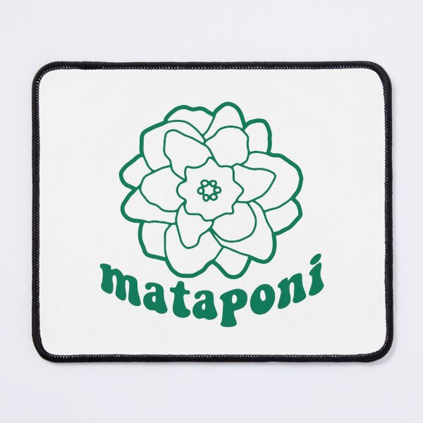 Item preview, camp mataponi designed and sold by designsbysamantha.