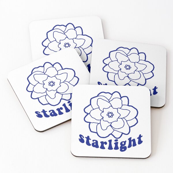 Item preview, camp starlight designed and sold by designsbysamantha.