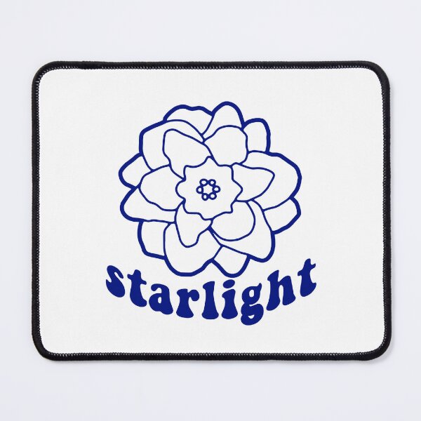 Item preview, camp starlight designed and sold by designsbysamantha.