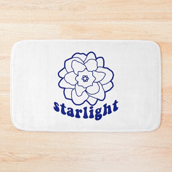Item preview, camp starlight designed and sold by designsbysamantha.