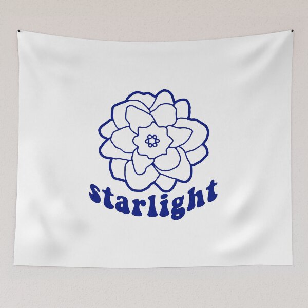 Item preview, camp starlight designed and sold by designsbysamantha.