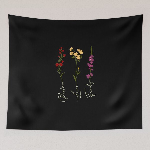 Item preview, Partner Lover Family designed and sold by adryaslayehp.