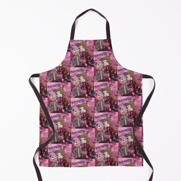 Item preview, Lovey dovey LelaxRoy designed and sold by Cricricreator.