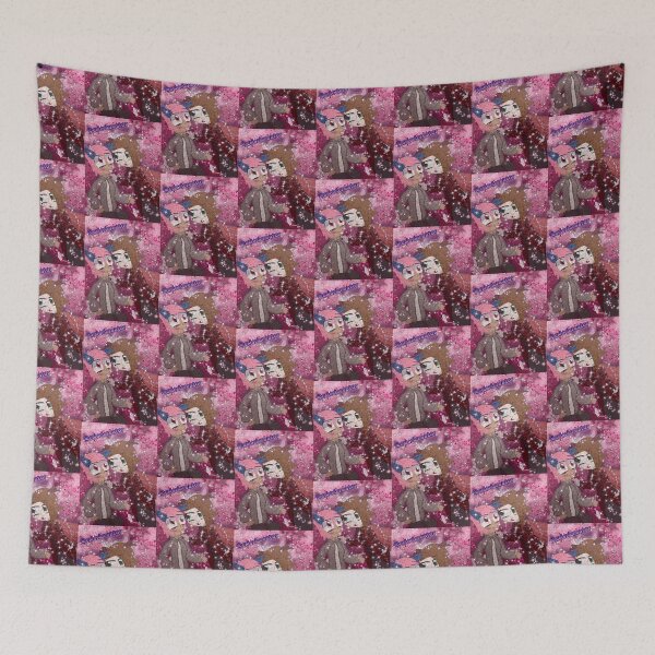 Item preview, Lovey dovey LelaxRoy designed and sold by Cricricreator.