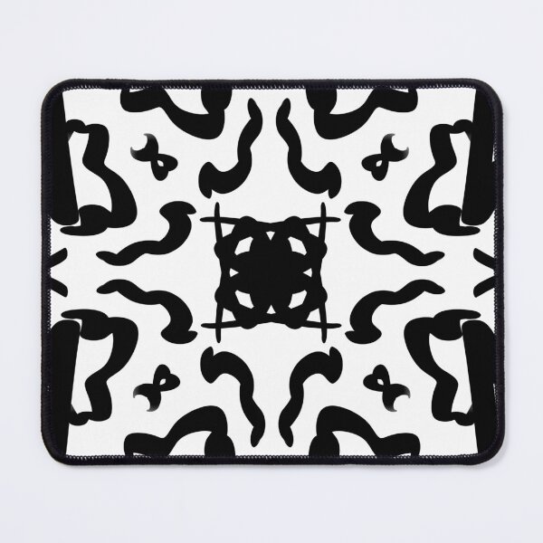 Item preview, Clover designed and sold by ColeoStudio.