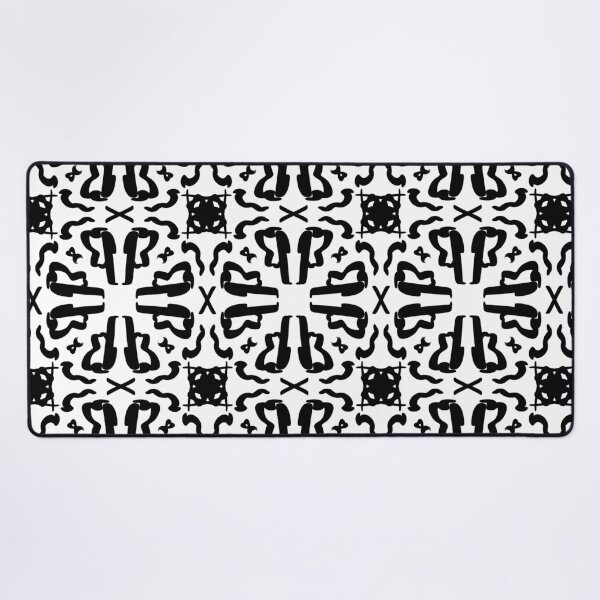Item preview, Clover designed and sold by ColeoStudio.