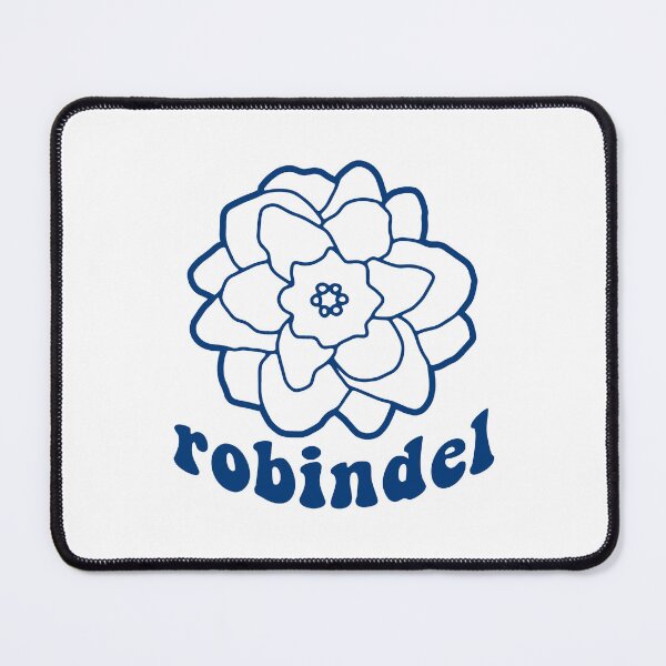 Item preview, camp robindel designed and sold by designsbysamantha.