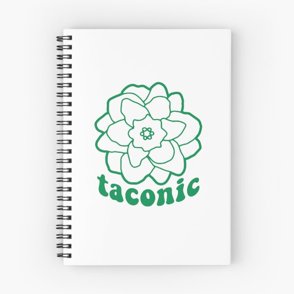 Item preview, camp taconic designed and sold by designsbysamantha.