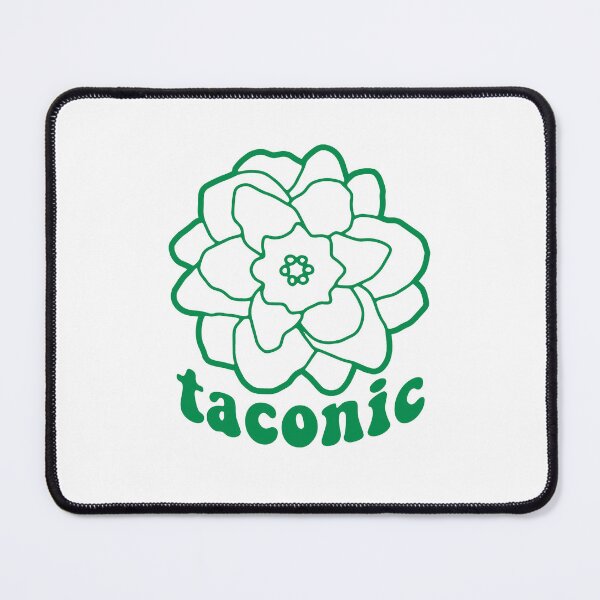 Item preview, camp taconic designed and sold by designsbysamantha.