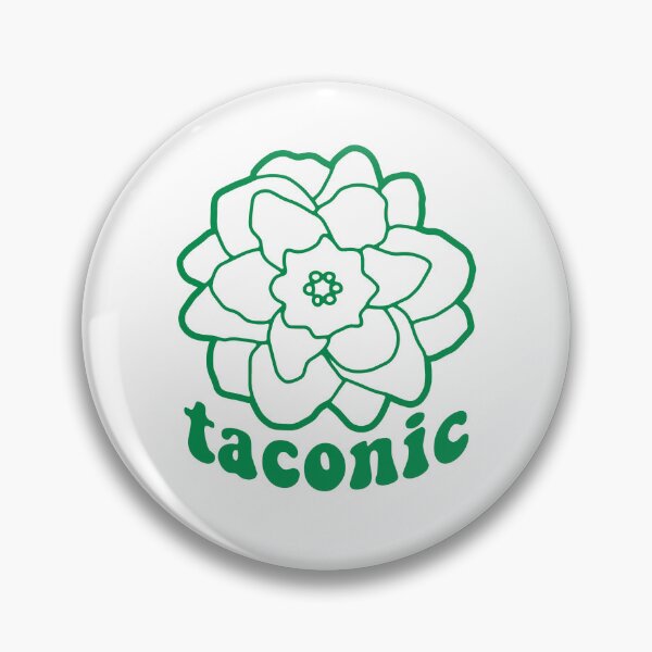 Item preview, camp taconic designed and sold by designsbysamantha.