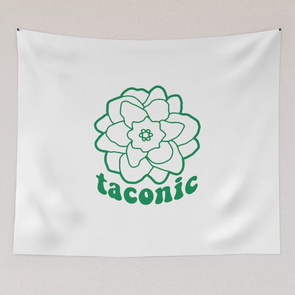 Item preview, camp taconic designed and sold by designsbysamantha.