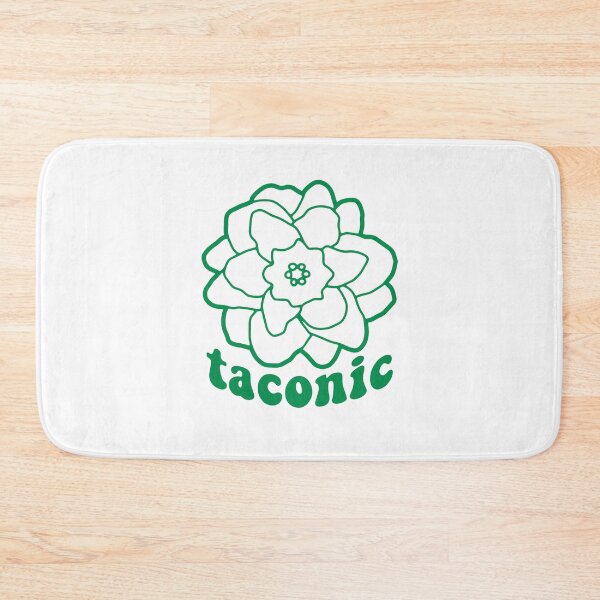Item preview, camp taconic designed and sold by designsbysamantha.
