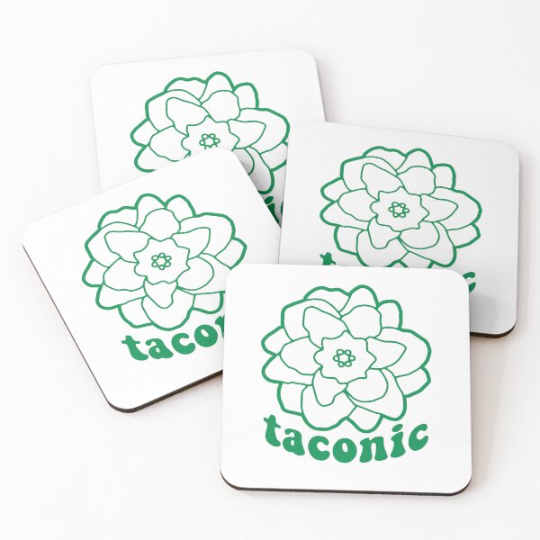 Item preview, camp taconic designed and sold by designsbysamantha.