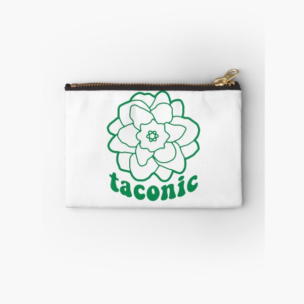 Item preview, camp taconic designed and sold by designsbysamantha.