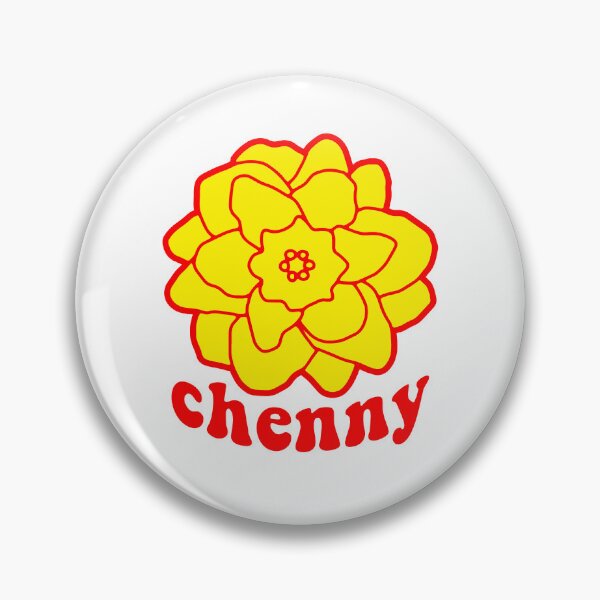 Item preview, camp chenawanda designed and sold by designsbysamantha.
