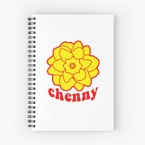 Item preview, camp chenawanda designed and sold by designsbysamantha.
