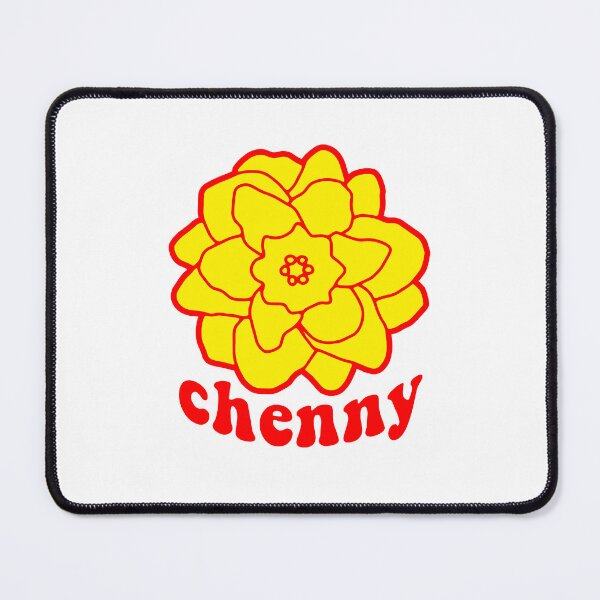 Item preview, camp chenawanda designed and sold by designsbysamantha.