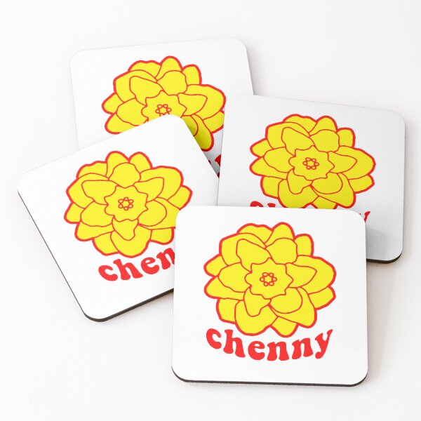 Item preview, camp chenawanda designed and sold by designsbysamantha.